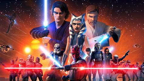 star wars: the clone wars season 1 watch|star wars the clone wars season 7.